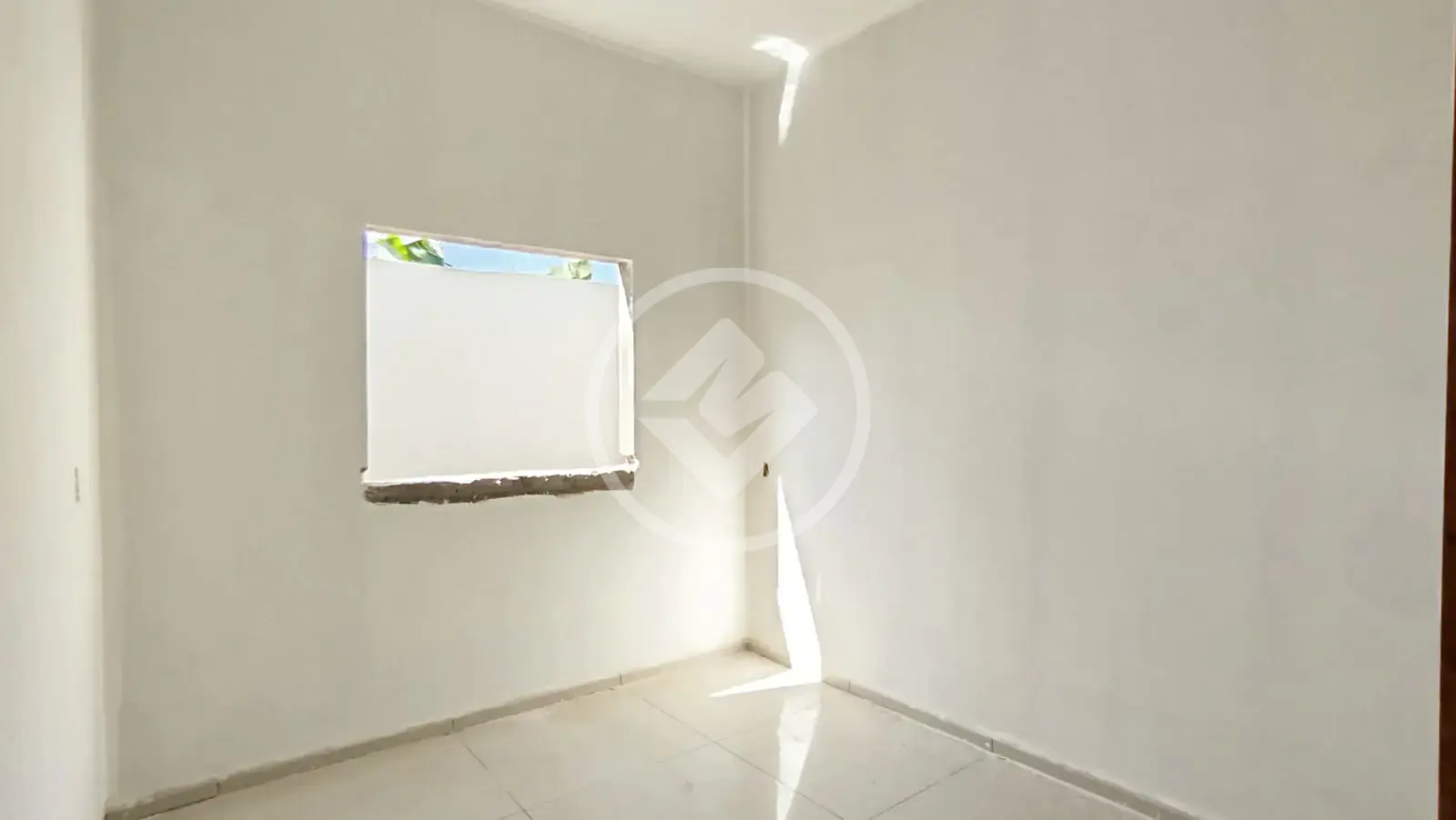 Image 3 - Casa em Liberdade, Rio Verde - GO