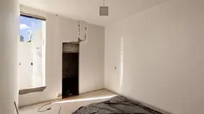 Casa Liberdade, Rio Verde - GO — foto 2