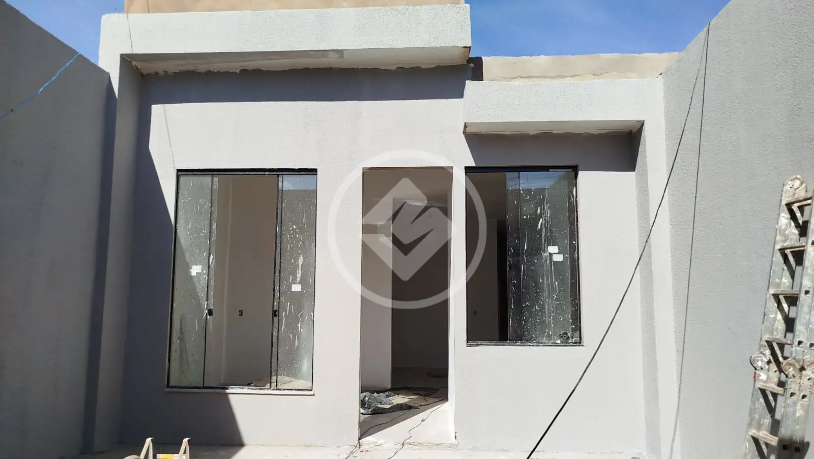 Imagem 1 - Casa em Liberdade, Rio Verde - GO