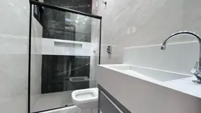 Imagem 3 - Casa em Residencial Canaã, Rio Verde - GO