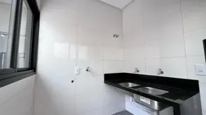 Imagem 2 - Casa em Residencial Canaã, Rio Verde - GO