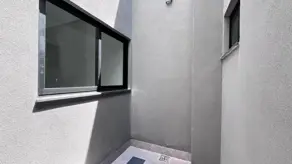 Imagem 5 - Casa em Residencial Canaã, Rio Verde - GO