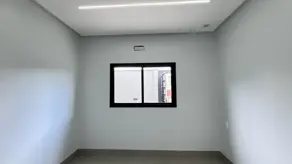 Imagem 6 - Casa em Residencial Canaã, Rio Verde - GO