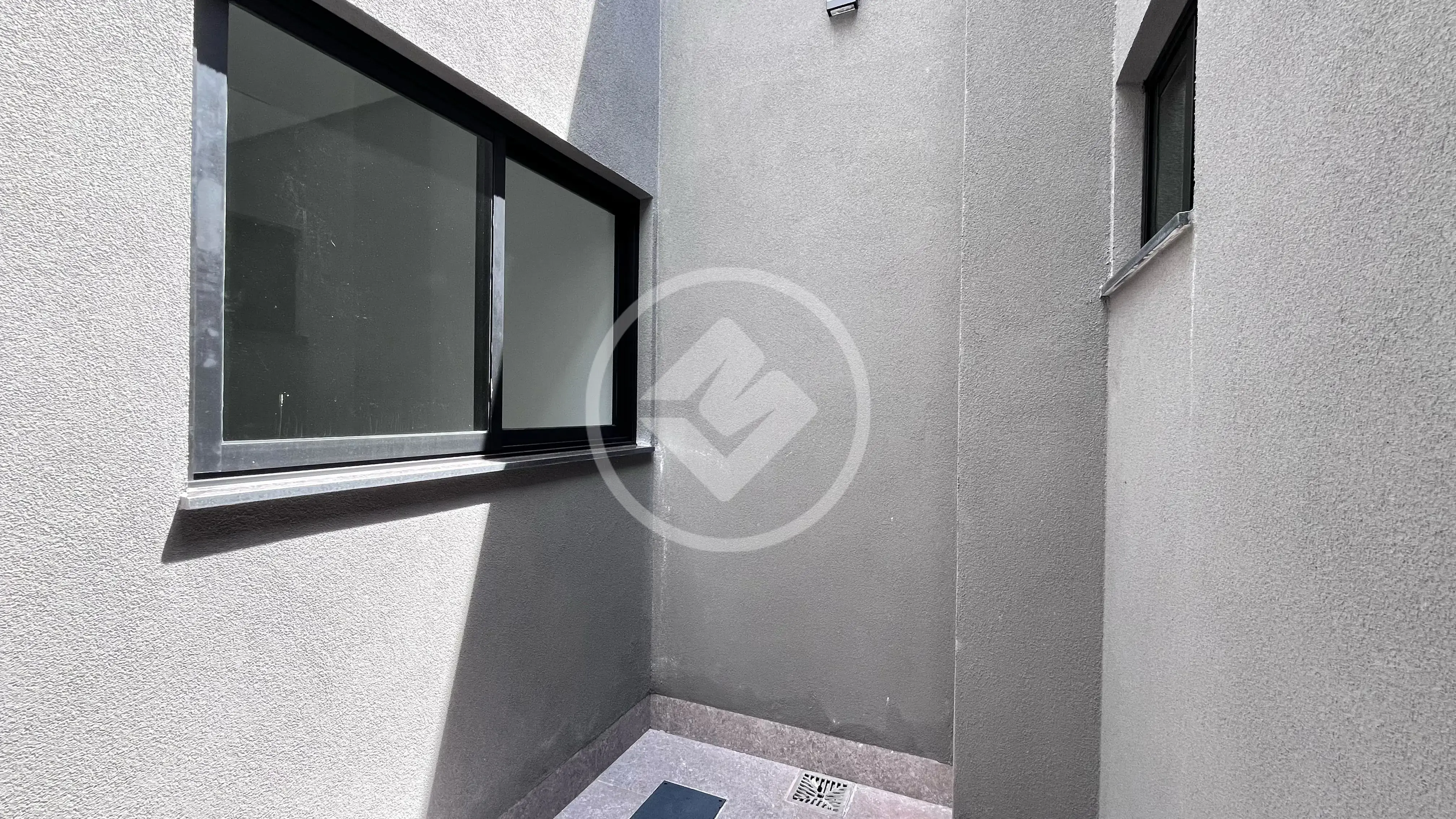 Image 23 - Casa em Residencial Canaã, Rio Verde - GO