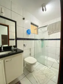 Imagem 3 - Casa em Setor Morada do Sol, Rio Verde - GO