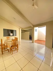 Imagem 2 - Casa em Setor Morada do Sol, Rio Verde - GO