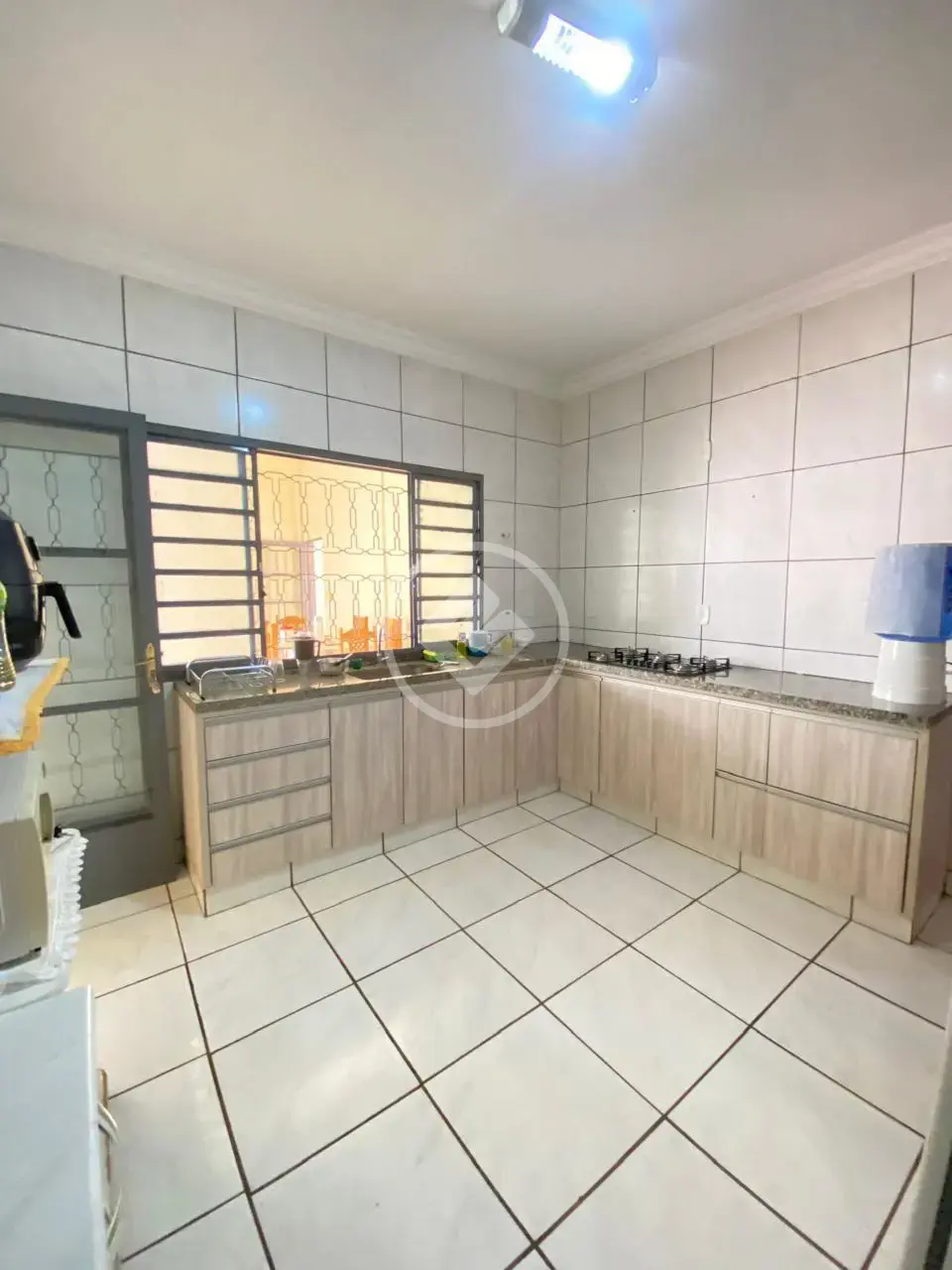 Image 6 - Casa em Setor Morada do Sol, Rio Verde - GO