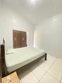 Imagem 4 - Casa em Setor Morada do Sol, Rio Verde - GO