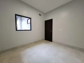Imagem 2 - Casa em Residencial Canaã II, Rio Verde - GO