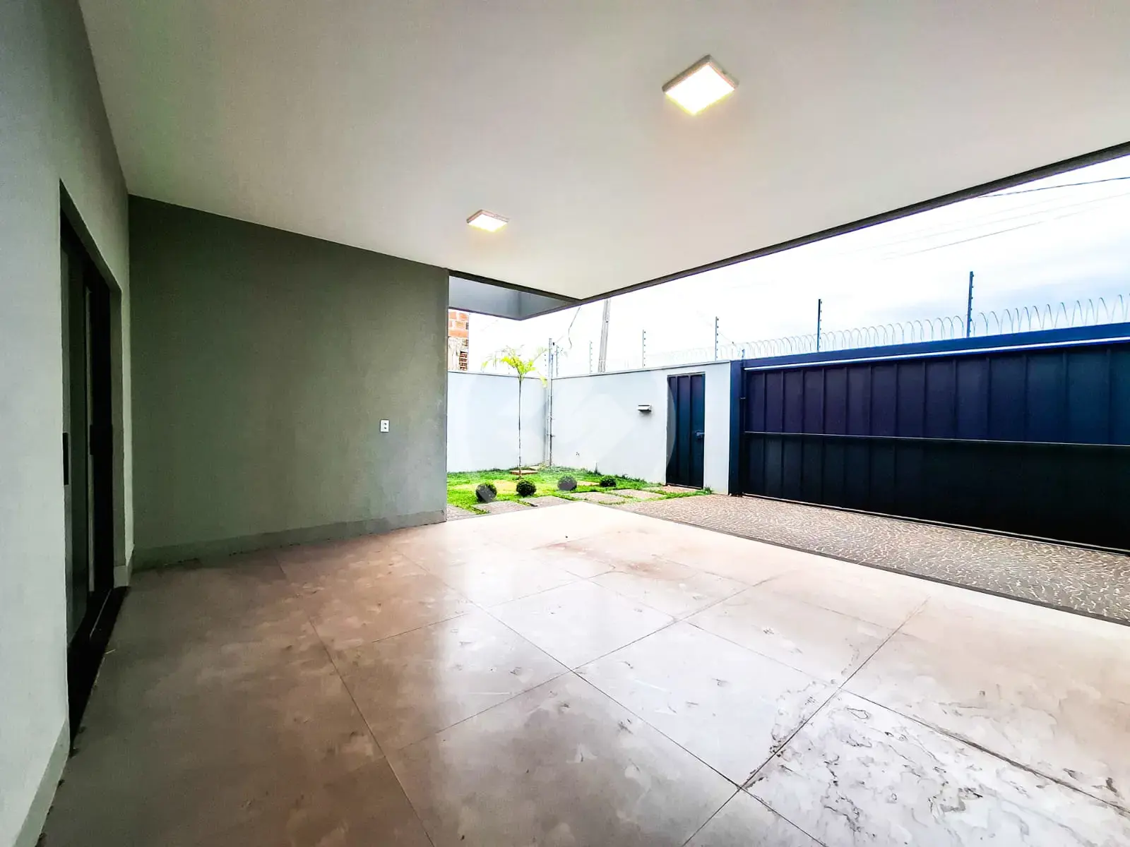 Image 13 - Casa em Residencial Canaã II, Rio Verde - GO