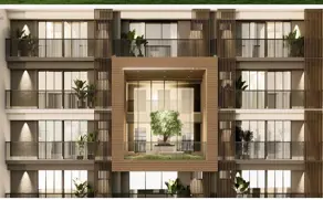 Imagem 3 - Edificio em Setor Central, Rio Verde - GO