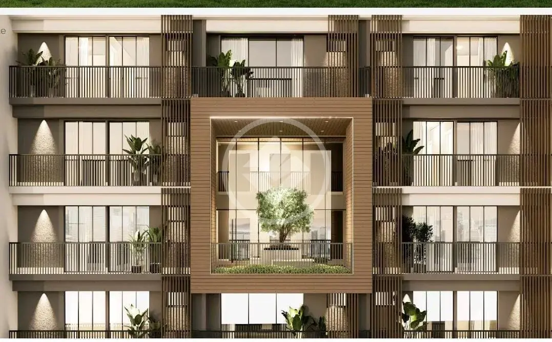 Imagem 3 - Edificio em Setor Central, Rio Verde - GO