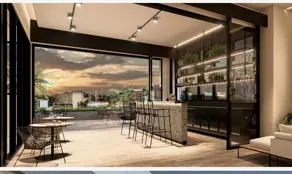 Imagem 6 - Edificio em Setor Central, Rio Verde - GO