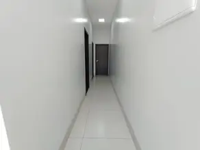 Imagem 3 - Casa em Jardim Helena, Rio Verde - GO