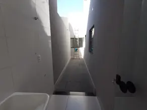 Imagem 2 - Casa em Jardim Helena, Rio Verde - GO