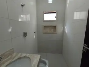 Imagem 5 - Casa em Jardim Helena, Rio Verde - GO