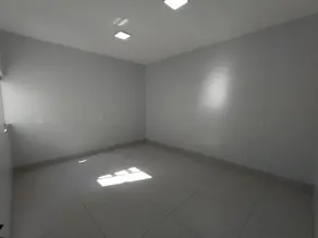 Imagem 6 - Casa em Jardim Helena, Rio Verde - GO