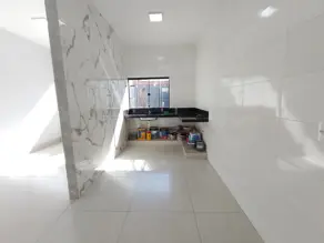 Casa Jardim Helena, Rio Verde - GO — foto 1