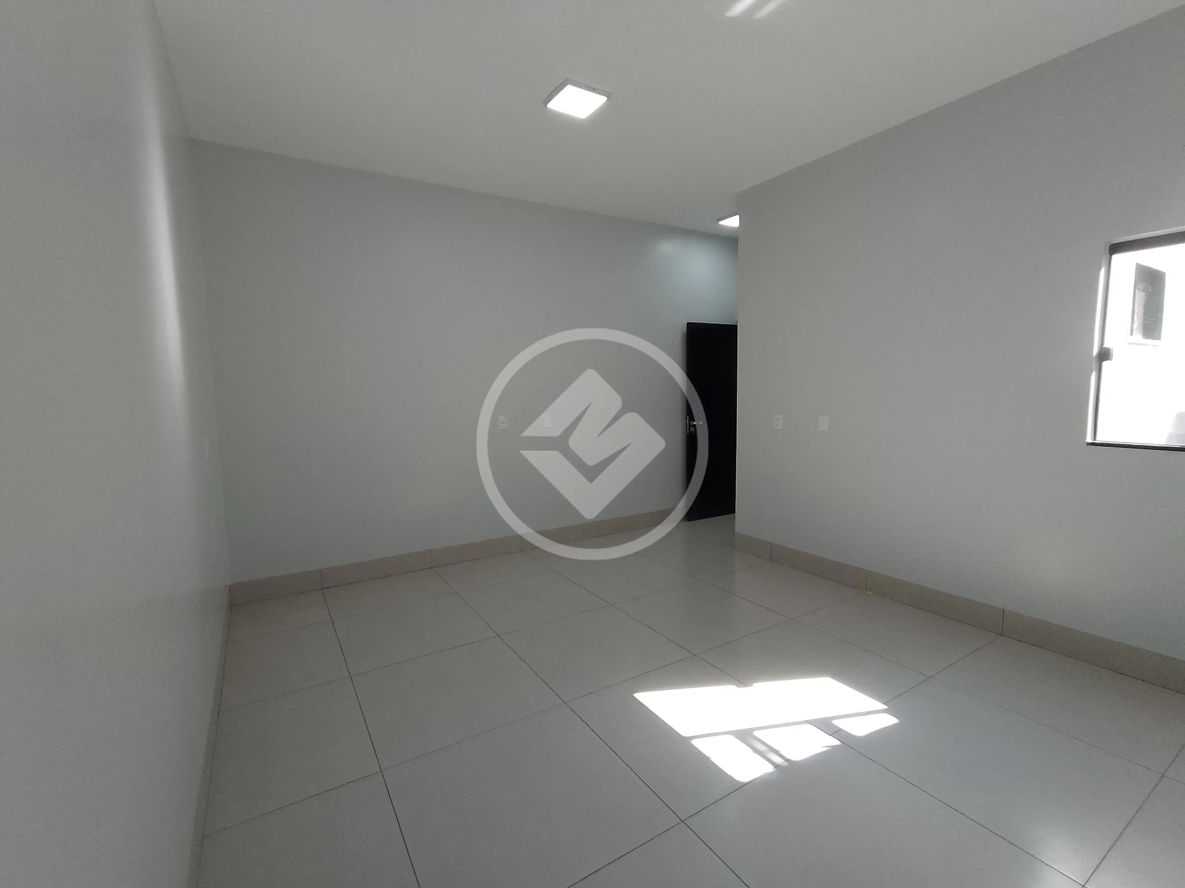 Image 9 - Casa em Jardim Helena, Rio Verde - GO