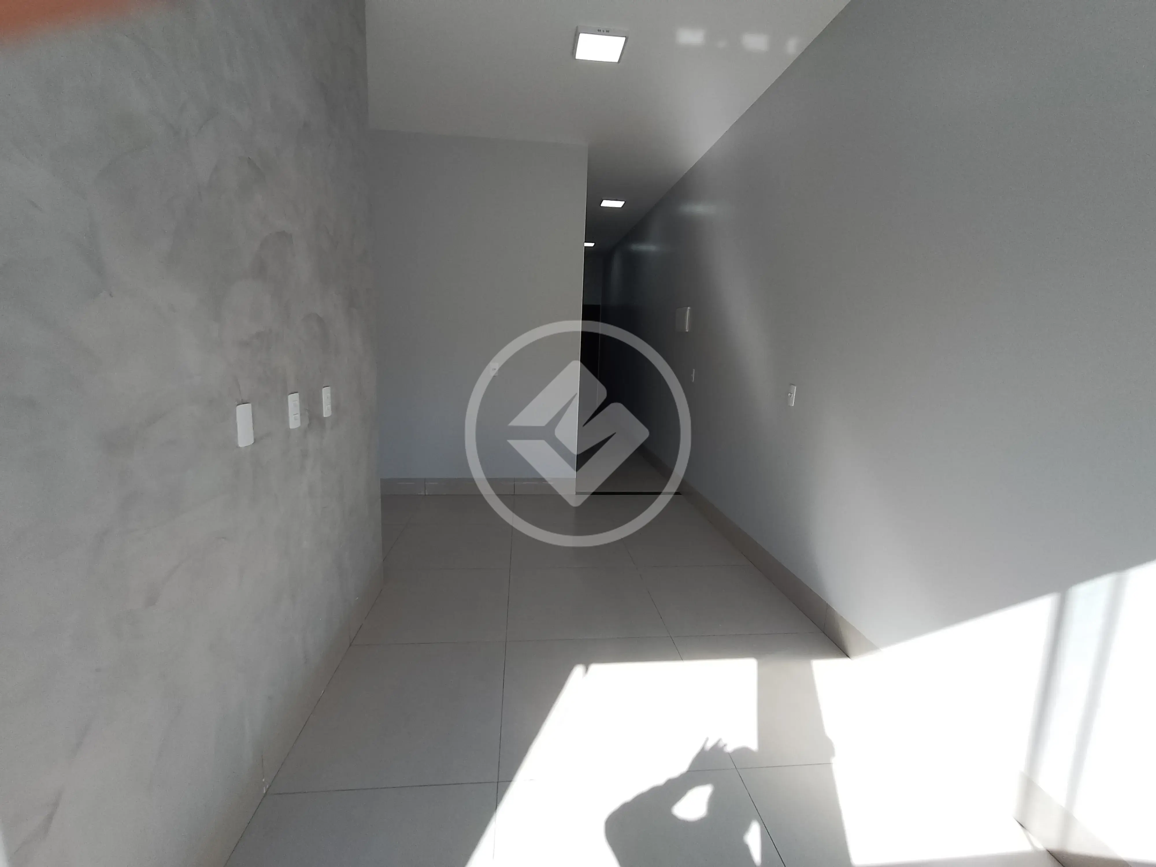 Image 2 - Casa em Jardim Helena, Rio Verde - GO