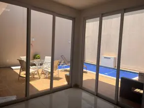 Casa Setor Oeste, Rio Verde - GO — foto 2