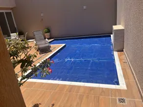 Imagem 3 - Casa em Setor Oeste, Rio Verde - GO