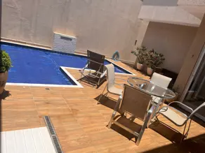 Imagem 4 - Casa em Setor Oeste, Rio Verde - GO