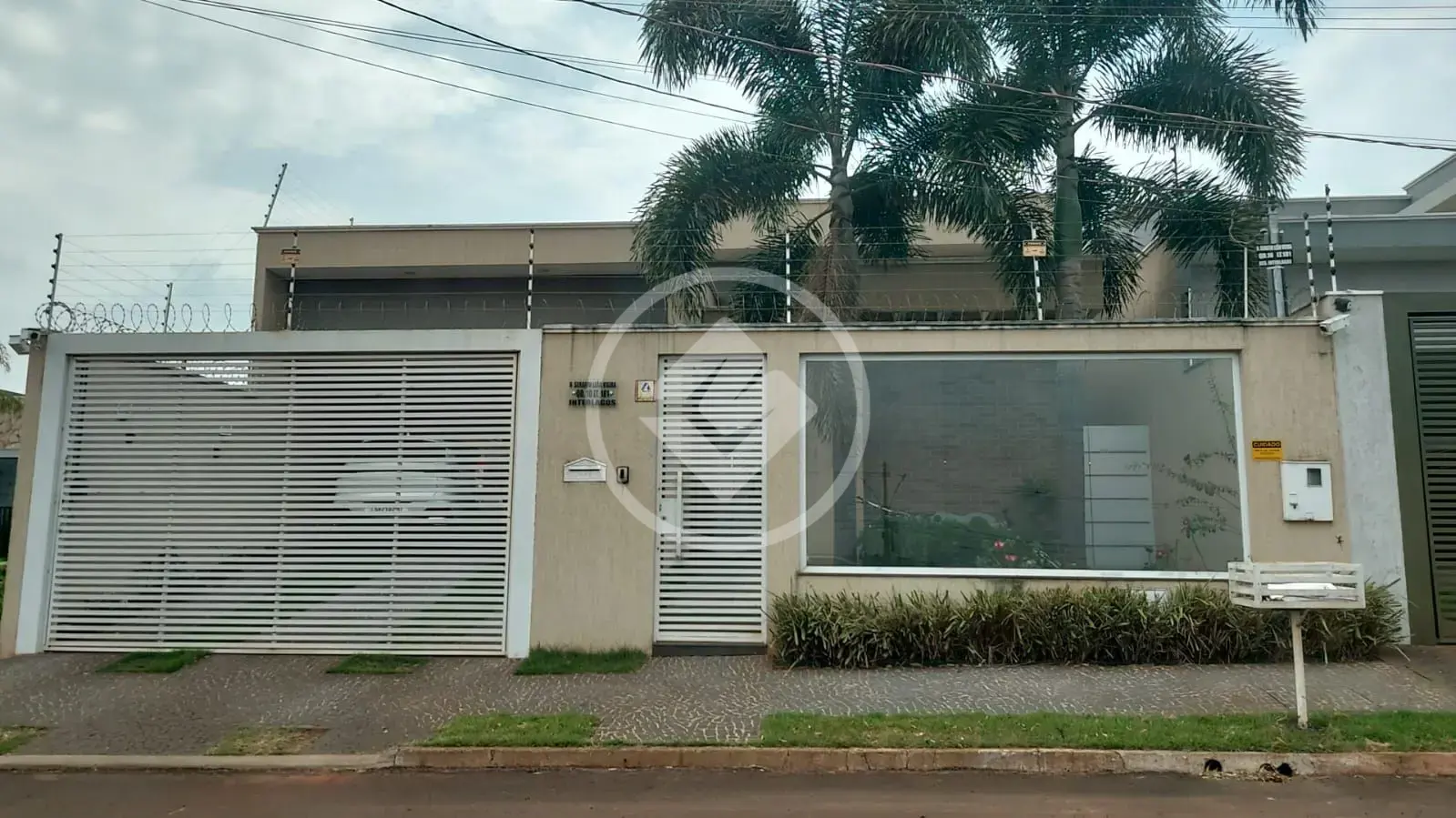Image 10 - Casa em Setor Oeste, Rio Verde - GO