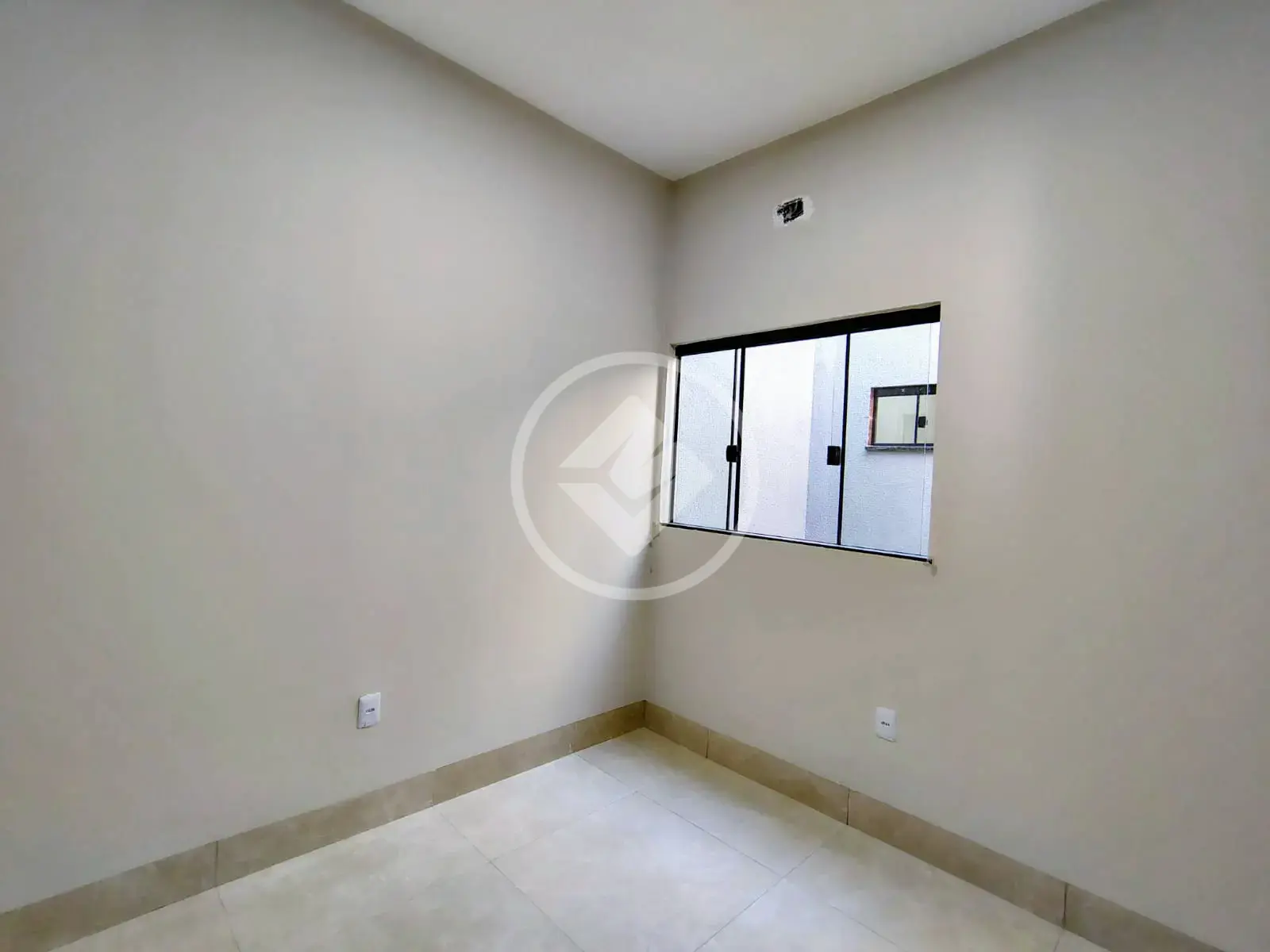 Image 2 - Casa em Residencial Recanto dos Ipês, Rio Verde - GO