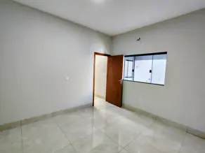 Imagem 5 - Casa em Residencial Recanto dos Ipês, Rio Verde - GO