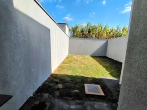 Imagem 6 - Casa em Residencial Recanto dos Ipês, Rio Verde - GO