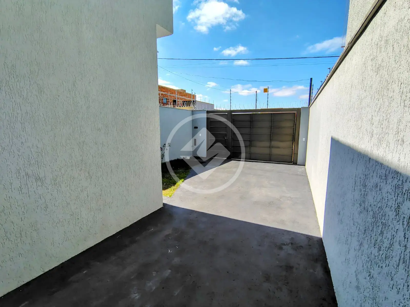 Image 24 - Casa em Residencial Recanto dos Ipês, Rio Verde - GO
