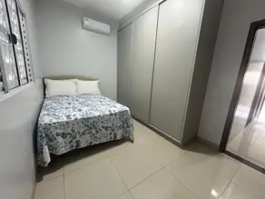 Imagem 5 - Casa em Residencial Bela Vista, Rio Verde - GO