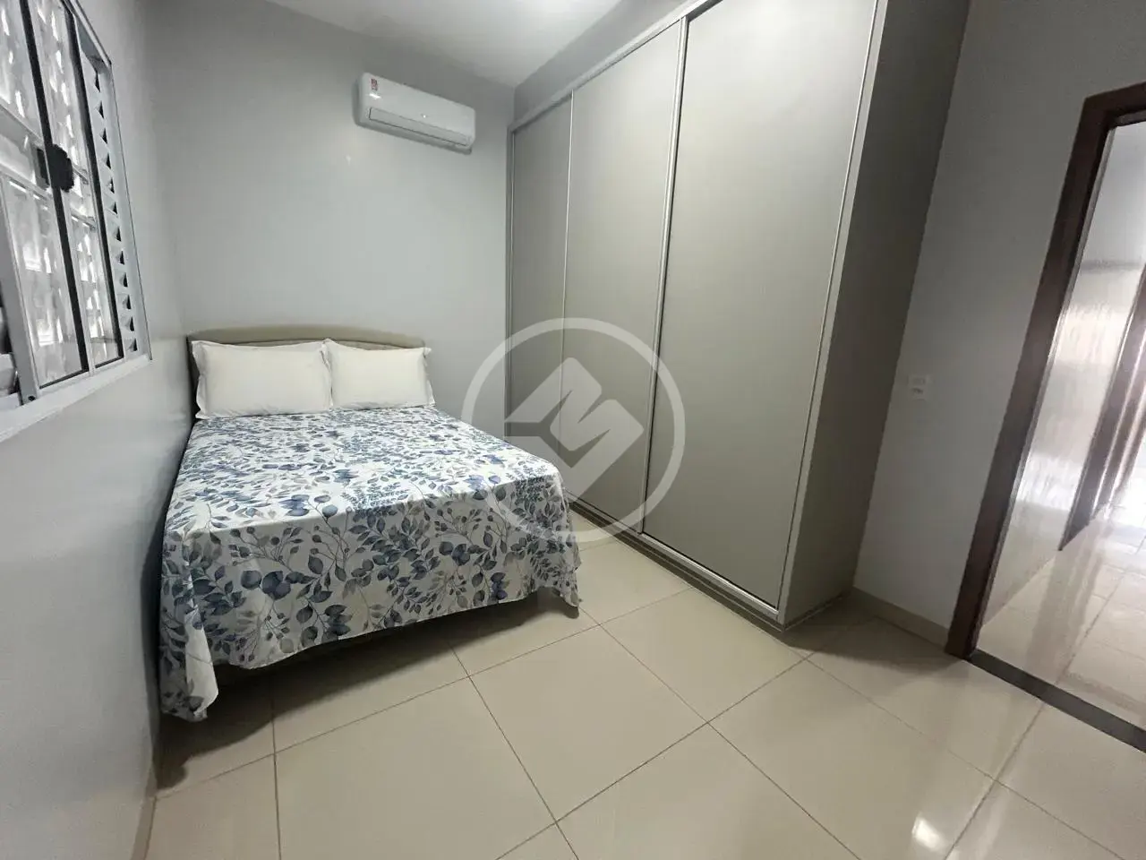 Image 6 - Casa em Residencial Bela Vista, Rio Verde - GO