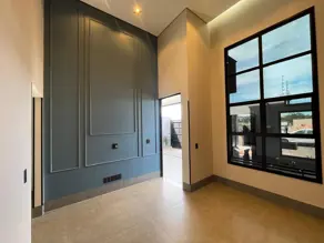 Imagem 5 - Casa em Residencial Canaã, Rio Verde - GO
