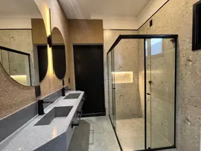 Imagem 3 - Casa em Residencial Canaã, Rio Verde - GO