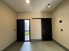 Imagem 4 - Casa em Residencial Canaã, Rio Verde - GO