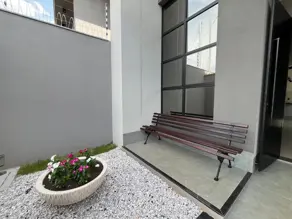Imagem 2 - Casa em Residencial Canaã, Rio Verde - GO