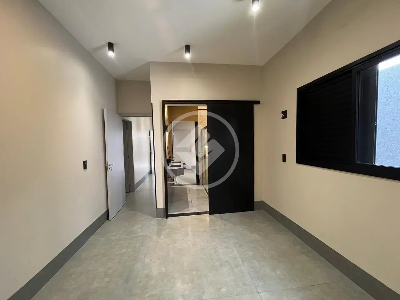 Image 14 - Casa em Residencial Canaã, Rio Verde - GO