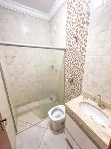 Imagem 5 - Casa em Parque Bandeirante, Rio Verde - GO