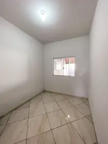 Imagem 6 - Casa em Parque Bandeirante, Rio Verde - GO