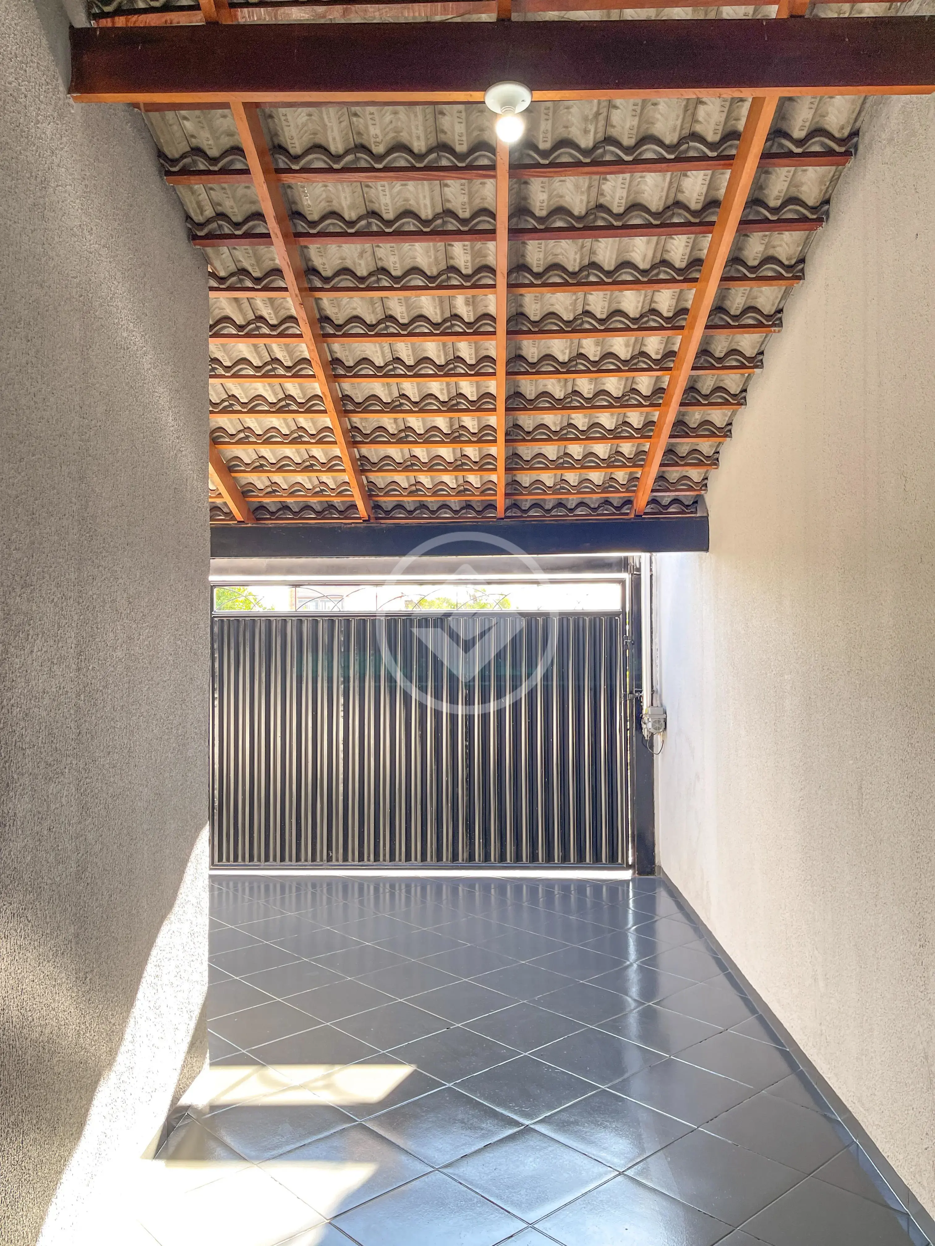Image 2 - Casa em Parque Bandeirante, Rio Verde - GO