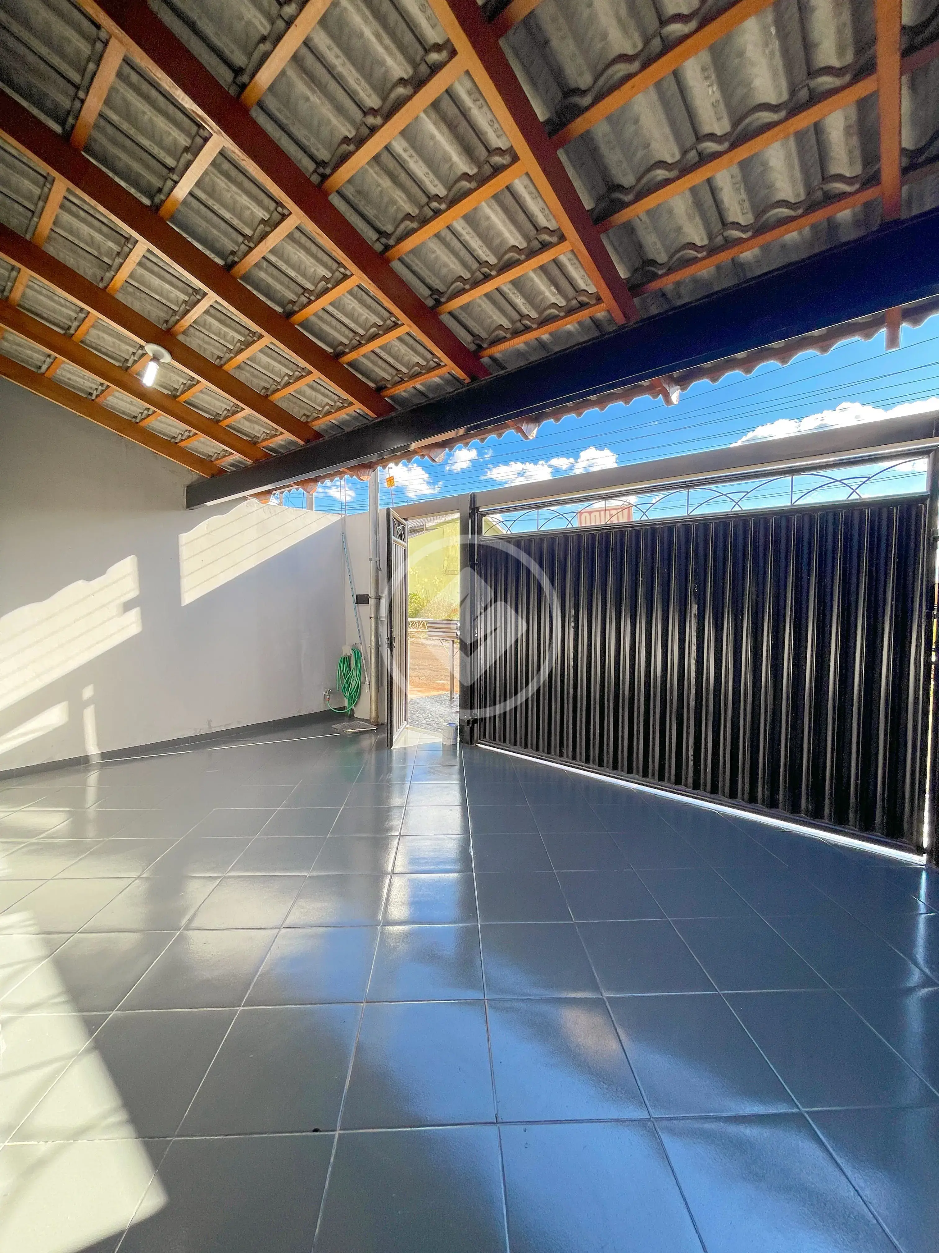 Image 19 - Casa em Parque Bandeirante, Rio Verde - GO