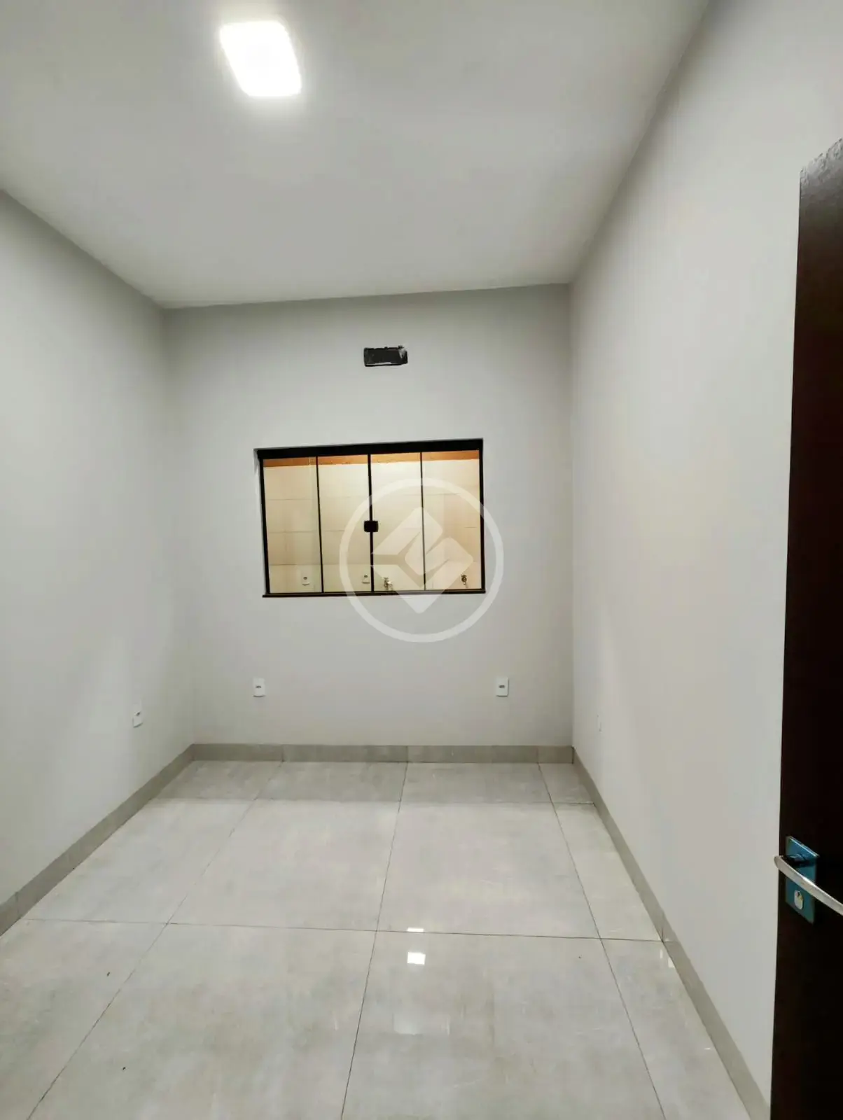 Image 2 - Casa em Residencial Gameleira, Rio Verde - GO