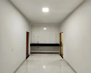 Imagem 2 - Casa em Residencial Gameleira, Rio Verde - GO