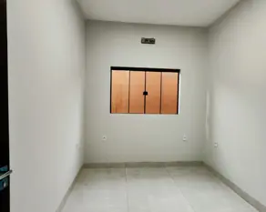 Imagem 3 - Casa em Residencial Gameleira, Rio Verde - GO
