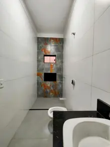 Imagem 5 - Casa em Residencial Gameleira, Rio Verde - GO