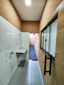 Imagem 4 - Casa em Residencial Gameleira, Rio Verde - GO