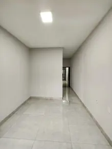 Imagem 6 - Casa em Residencial Gameleira, Rio Verde - GO