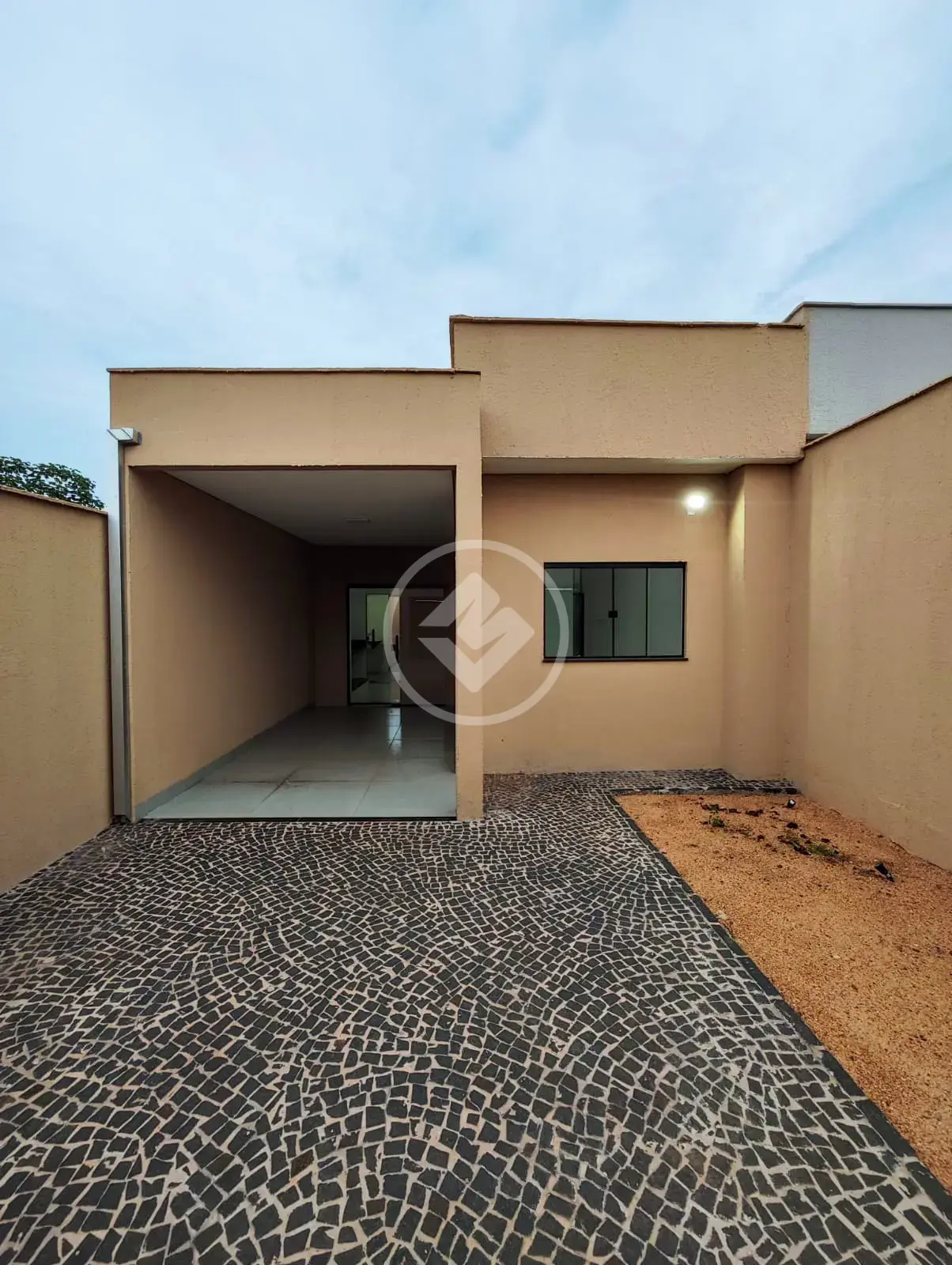 Image 11 - Casa em Residencial Gameleira, Rio Verde - GO